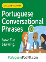 Portuguese_Conversational_Phrases__Level_1